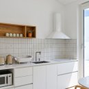 스테이 라라온 이미지