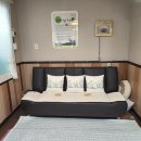 대동12차 이미지