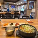 태광통신(주) 이미지