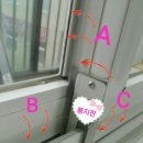 굿모닝병원 앞 이미지