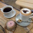 아트오브커피(Art of coffee)