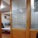병영추어탕 - 중구 남외로 85-14 | 병영추어탕