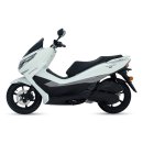 디앤에이(DNA) 이미지