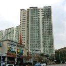 GS25인천논현역점 이미지