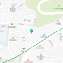 도구로1길 51 이미지