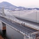 국도 27호선 '전주-순창-곡성'간 도로가 4차선으로 전면 개통! 이미지