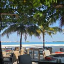 오케이라이스센터 | [몰디브] Day3-4 앙사나 벨라바루 투숙후기 내돈내산(7박10일 싱가포르항공 싱가폴경유 조식후기 음식...