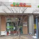 뉴소망약국 이미지