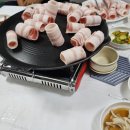 아주종합상가 | 거제 장평 기사식당 종합상가 뒷편에 있어요