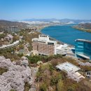 금강자동차서비스(주) 이미지