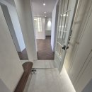 씨유 구리유탑유블레스점 | 구리입주청소 추천 비바클린 괜찮네요