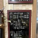 까미헤어 이미지