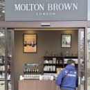 구찌 | 도쿄 가루이자와 아울렛 와이드패스 가는법 구찌 구매 후기