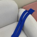폰웨어 휴대폰스트랩 추천 가볍게 들기 좋은 핸드폰크로스백 후기