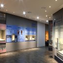 진안군 가위박물관 이미지