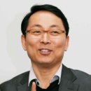 건국대학교 경영전문대학원 이미지