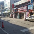 엄지네분식
