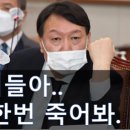 대재 이미지