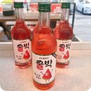GS25원주태장대흥점 | 편의점 신상 술 수박소주 술박 시즌3