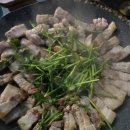 대암 팜트리 이미지