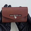 가죽공예 네이버블로그