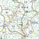 정산초등학교 | 241109 만둥산 억새 산행 후기영상