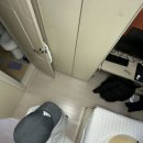 선아유통 이미지