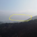 월영동207 이미지