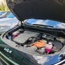 경성자동차공업사 이미지