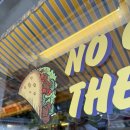 종로-연건-종로-연-157 | 서순라길 맛집 추천 비틀스타코 주말 웨이팅 꿀팁