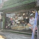 보나베티 | 간석동] 디저트 냉정 깐깐러가 인정해버린 소금빵&에그타르트&버터떡 맛집 '보나베띠' 내돈내산 솔직후기