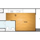 더오션부동산 공인중개사사무소 이미지