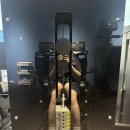 방배로 200 이미지