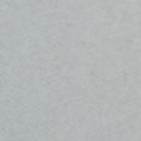 단대오거리한의원 이미지