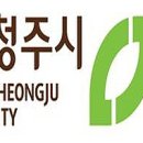 용암보건지소 이미지