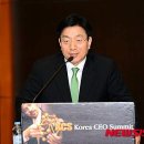헤르메스호텔 이미지