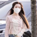 아이린플라워 이미지