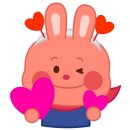 k1무인텔 이미지