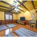 백제관광호텔 이미지