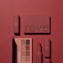 레브드파리(REVE DE PARIS)