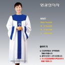 G1361 이미지