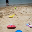 울산의 특별한 밤, 야경투어 이미지