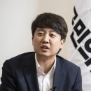 이*윤 - 미추홀구 석정로 260-1 | 이*윤