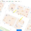 원흥과일야채 | 쿠우쿠우 삼송원흥점 주말 방문 후기(웨이팅, 주차, 할인, 가격)
