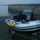 상봉바다마트 이미지