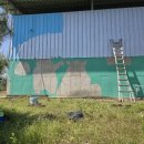 유민목장 이미지