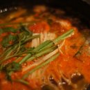 명가일식