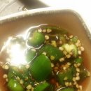 강원도신황태찜 이미지