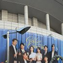 더X콘서트[올댓집시] | 250627 팜트리아일랜드 갈라콘서트 후기 @ 올림픽공원 올림픽홀