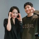 삼달리-2 이미지